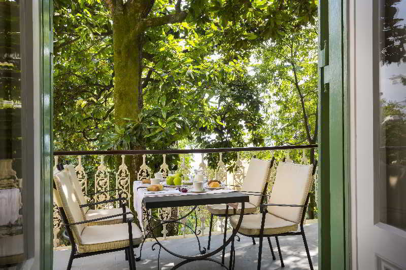 Remisens Villa Elsa 로브란 외부 사진
