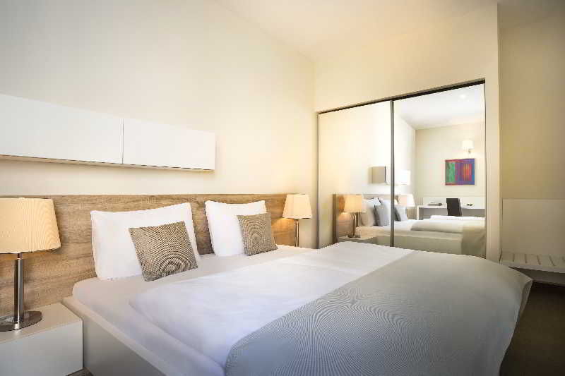 Remisens Villa Elsa 로브란 외부 사진
